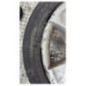 Jante BMW X6 E71