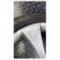 Jante BMW X6 E71