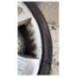 Jante BMW X6 E71