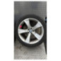 Jante BMW X6 E71