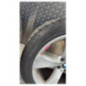 Jante BMW X6 E71