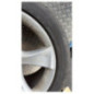 Jante BMW X6 E71