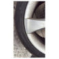 Jante BMW X6 E71