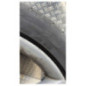 Jante BMW X6 E71