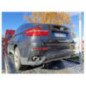 Jante BMW X6 E71