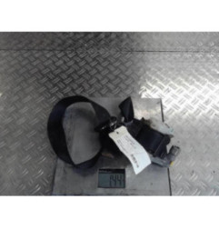 Ceinture avant droit MAZDA 5 1 Photo n°1