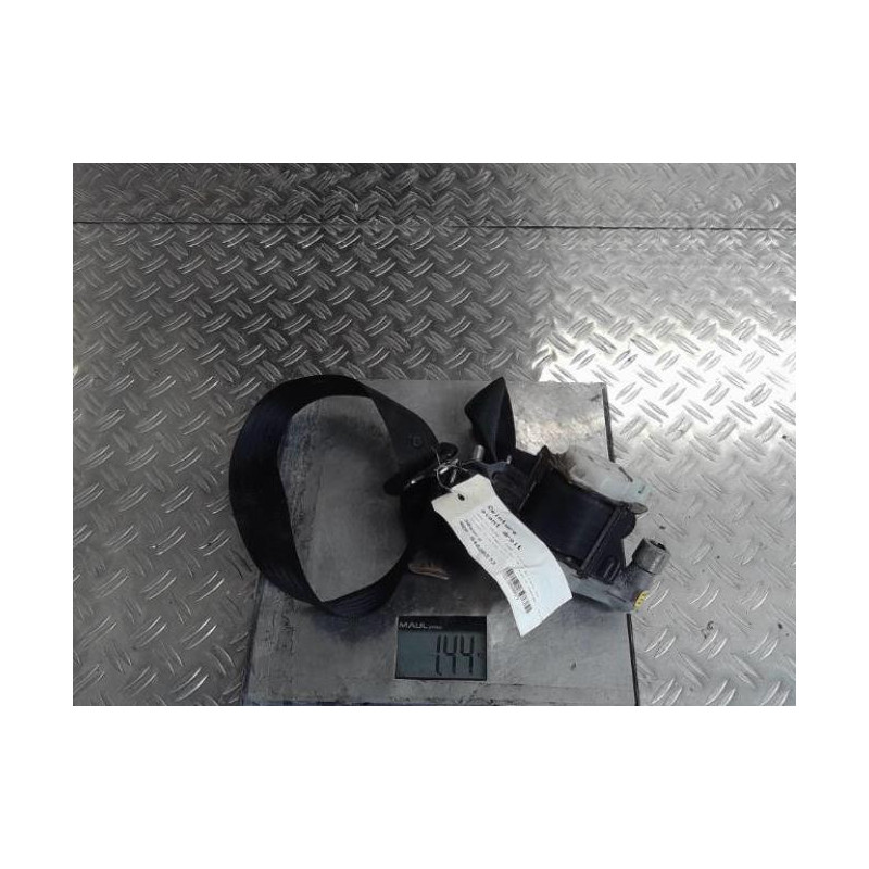 Ceinture avant droit MAZDA 5 1