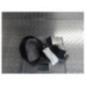 Ceinture avant droit MAZDA 5 1