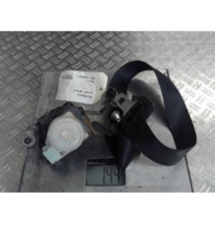 Ceinture avant droit MAZDA 5 1