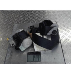 Ceinture avant droit MAZDA 5 1 Photo n°4