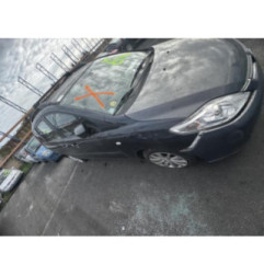 Ceinture avant droit MAZDA 5 1 Photo n°6