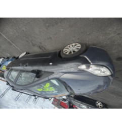 Ceinture avant droit MAZDA 5 1 Photo n°7