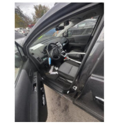 Ceinture avant droit MAZDA 5 1 Photo n°10