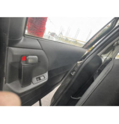 Ceinture avant droit MAZDA 5 1 Photo n°12