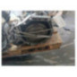 Boite de vitesses SUZUKI SWIFT 4