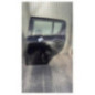Porte arriere gauche SUZUKI SWIFT 4