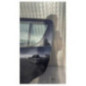 Porte arriere gauche SUZUKI SWIFT 4