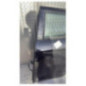 Porte arriere gauche SUZUKI SWIFT 4