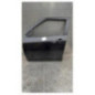 Porte avant gauche SUZUKI SWIFT 4