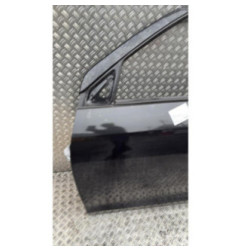 Porte avant gauche SUZUKI SWIFT 4