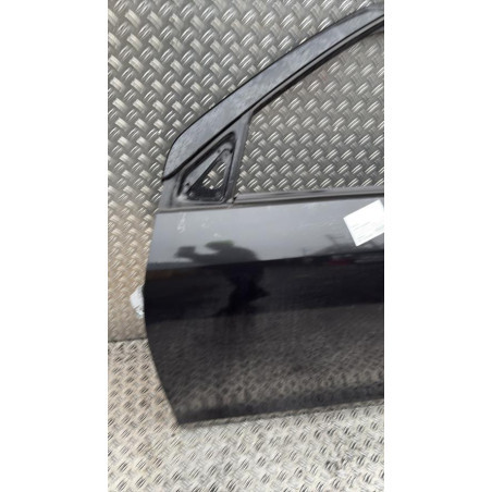 Porte avant gauche SUZUKI SWIFT 4