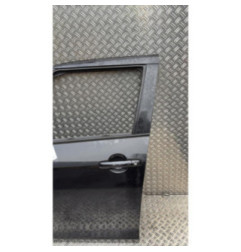 Porte avant gauche SUZUKI SWIFT 4 Photo n°3