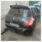 Porte avant gauche SUZUKI SWIFT 4
