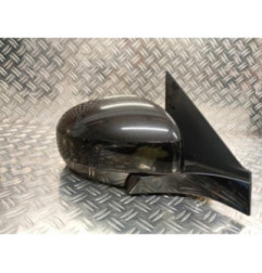 Retroviseur droit SUZUKI SWIFT 4