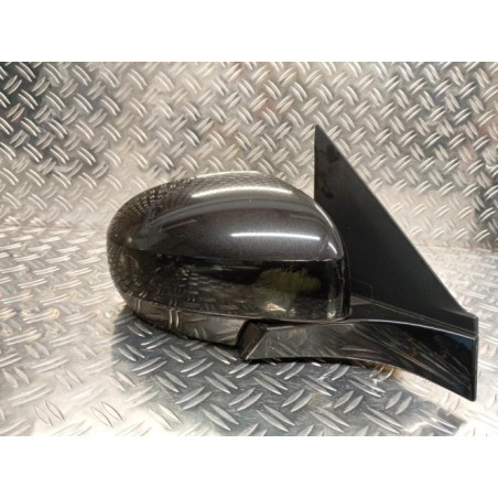 Retroviseur droit SUZUKI SWIFT 4