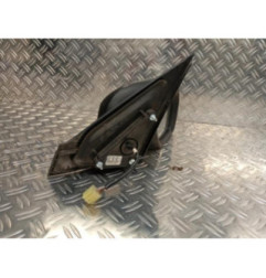Retroviseur droit SUZUKI SWIFT 4 Photo n°3