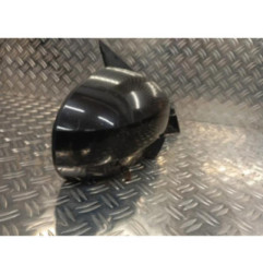 Retroviseur droit SUZUKI SWIFT 4 Photo n°4