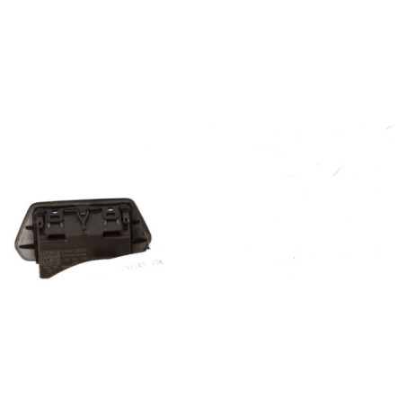 Commande de phare VOLKSWAGEN GOLF 8