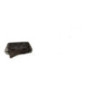 Commande de phare VOLKSWAGEN GOLF 8