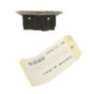 Commande de phare VOLKSWAGEN GOLF 8