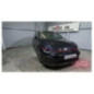 Commande de phare VOLKSWAGEN GOLF 8
