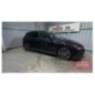Commande de phare VOLKSWAGEN GOLF 8