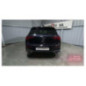 Commande de phare VOLKSWAGEN GOLF 8