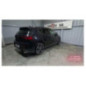 Commande de phare VOLKSWAGEN GOLF 8