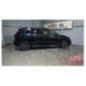 Commande de phare VOLKSWAGEN GOLF 8