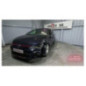 Commande de phare VOLKSWAGEN GOLF 8
