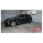 Commande de phare VOLKSWAGEN GOLF 8