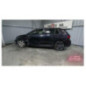 Commande de phare VOLKSWAGEN GOLF 8