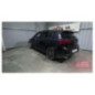 Commande de phare VOLKSWAGEN GOLF 8