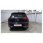 Commande de phare VOLKSWAGEN GOLF 8