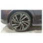 Commande de phare VOLKSWAGEN GOLF 8
