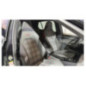 Commande de phare VOLKSWAGEN GOLF 8