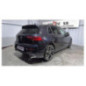 Commande de phare VOLKSWAGEN GOLF 8