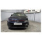 Commande de phare VOLKSWAGEN GOLF 8