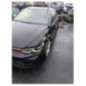 Commande de phare VOLKSWAGEN GOLF 8