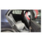 Commande de phare VOLKSWAGEN GOLF 8
